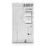 LEVITON LB230-G Image 2