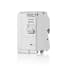 LEVITON LB250-G Image 1