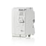 LEVITON LB260-G Image 1