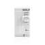 LEVITON LB260-G Image 2
