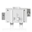 LEVITON LM100-T Image 1