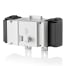 LEVITON LM100-T Image 4