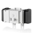 LEVITON LM125-T Image 4