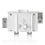 LEVITON LM150-T Image 1