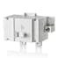 LEVITON LM150-T Image 2
