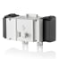 LEVITON LM150-T Image 4