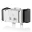 LEVITON LM200-T Image 4