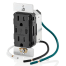 LEVITON T5636-E Image 2
