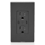 LEVITON T5636-E Image 3