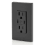 LEVITON T5636-E Image 4