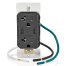 LEVITON T5836-E Image 2