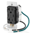LEVITON T5836-E Image 3