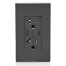 LEVITON T5836-E Image 4