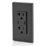 LEVITON T5836-E Image 5