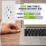 LEVITON T5836-W Image 2