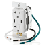 LEVITON T5836-W Image 5