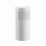 LUTRON LRF2-OWLB-P-WH Image 1