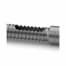 LENOX 121096DGDS Image 2