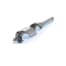 LENOX 1455907A1416 Image 4