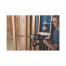 LENOX 1455907A1416 Image 2