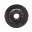 LENOX 21017TCW158C Image 2