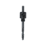 LENOX 1779803 Image 1