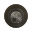 LENOX 1779803 Image 4