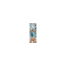 LENOX 1779803 Image 5