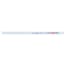 LENOX 20155S224HE Image 1