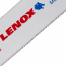 LENOX 201809118R Image 4