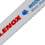LENOX 20562610R Image 5