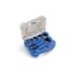 LENOX 30830600R Image 1