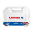 LENOX 30830600R Image 2