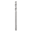 LENOX LXAH99414CTPB Image 1