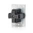LEVITON 1450W Image 4