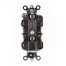 LEVITON 16362-HGT Image 2