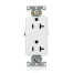LEVITON 16352-W Image 1