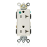 LEVITON 16362-HGT Image 1
