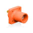 LEVITON 16R23-UO Image 1