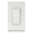 LEVITON B5601-WP2 Image 3
