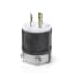 LEVITON 2311 Image 1