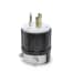 LEVITON 2321 Image 1