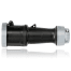 LEVITON 2331 Image 1