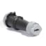 LEVITON 2331 Image 2
