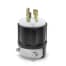 LEVITON 2331 Image 4