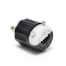 LEVITON 2331 Image 5