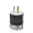 LEVITON 2361 Image 1