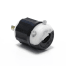LEVITON 2361 Image 2