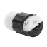 LEVITON 2363 Image 2