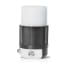 LEVITON 2373 Image 1